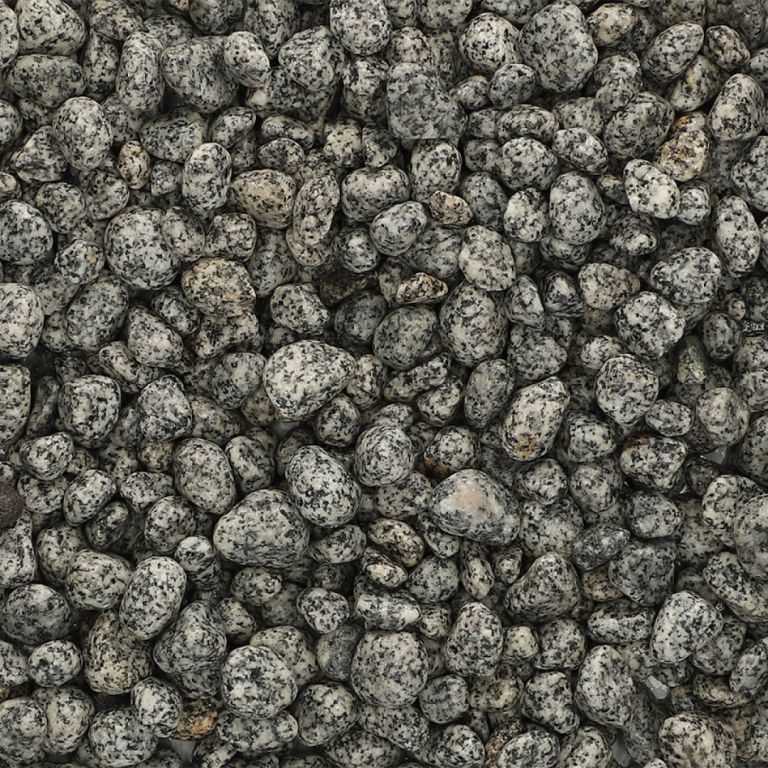 tumbled-levanto-grijs-16-25-mm-25kg-uitlopend-online-bestellen