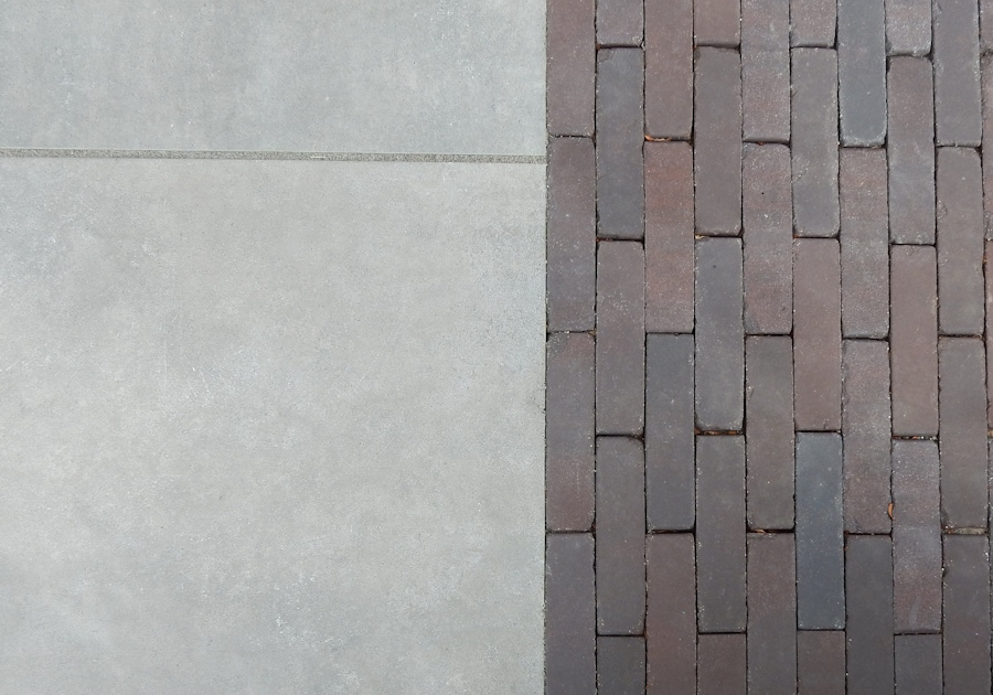 Ceramica en Bolzano