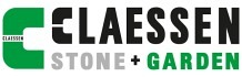 claessens 2026