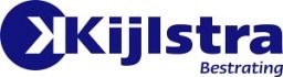 kijlstra 2026