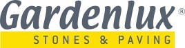 gardenlux 2026