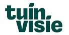 tuinvisie 2026