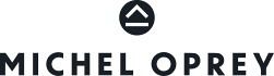oprey logo