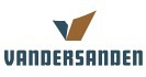 vandersanden 2026