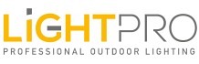 lightpro 2026