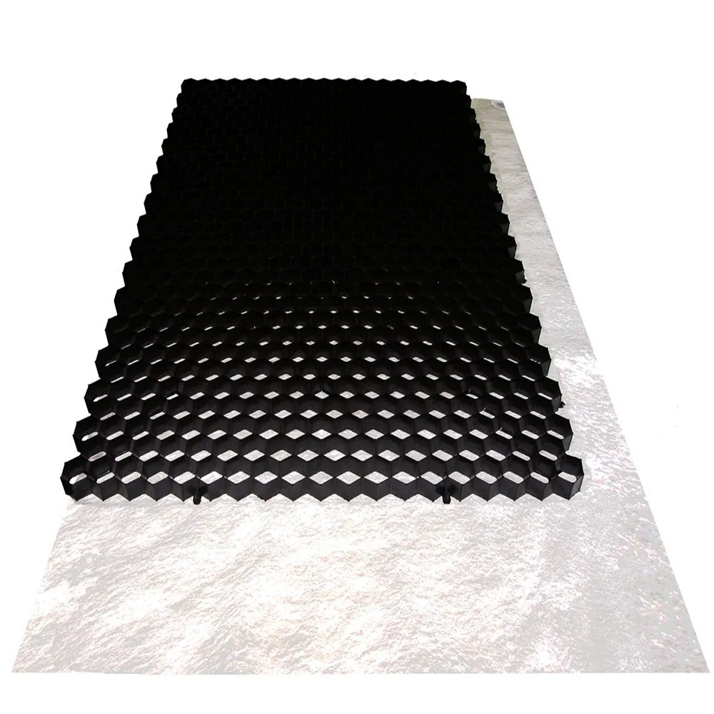 Carrara Grind Wit 7/15mm (Gardenlux 20kg