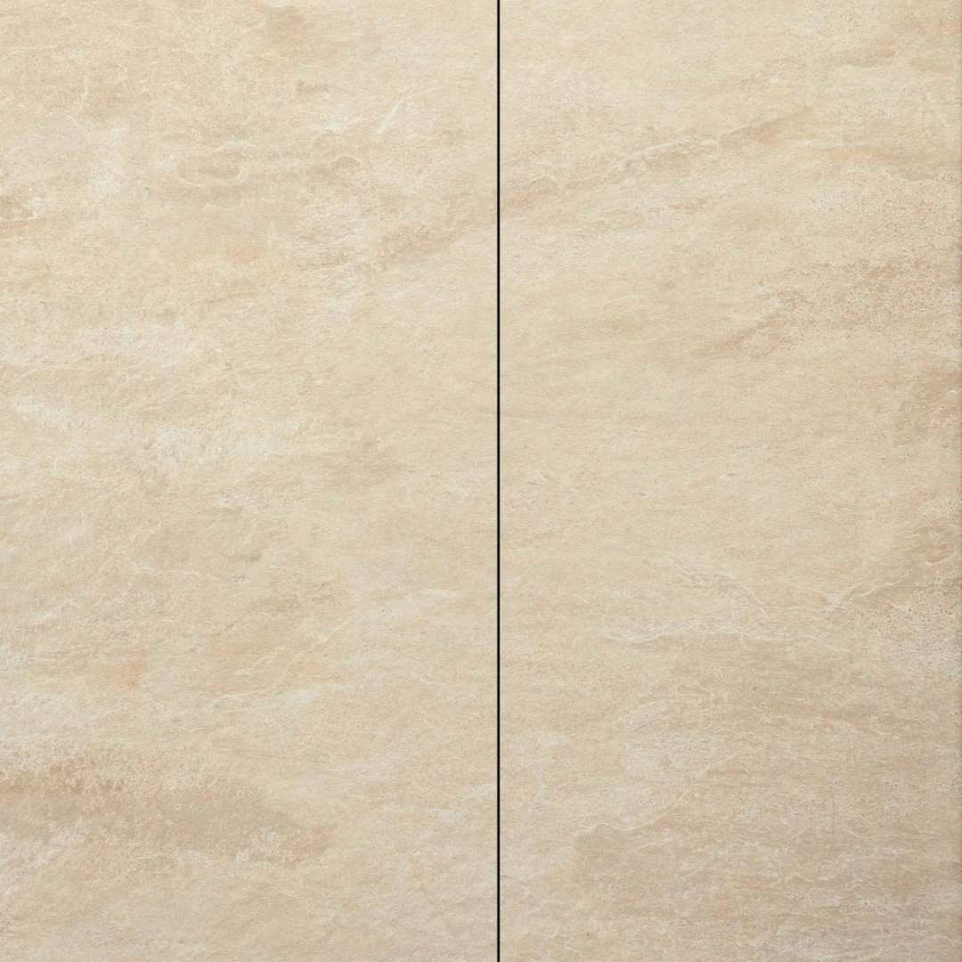 Andes Gold, 80x40x2 cm rectified - online bestellen | Ruim aanbod