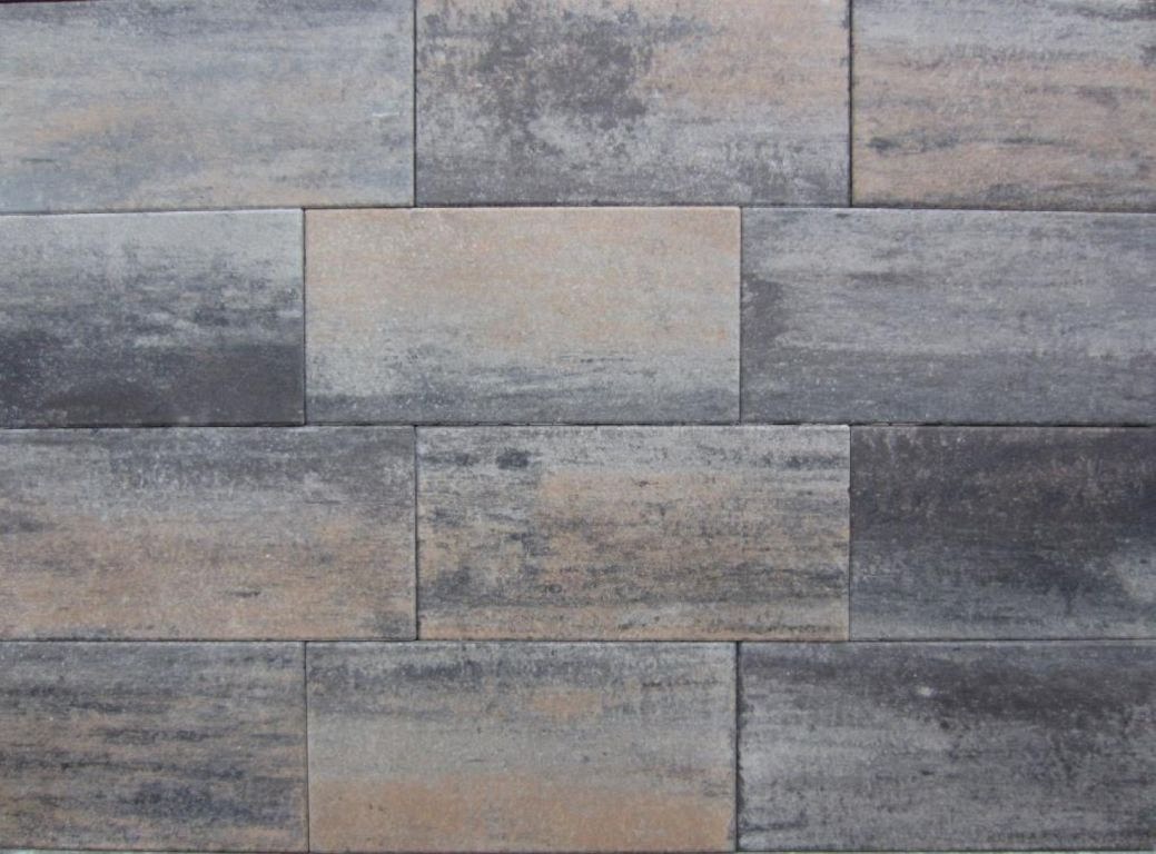 60plus Soft Comfort 30x60x4cm Giallo - online bestellen | Ruim aanbod