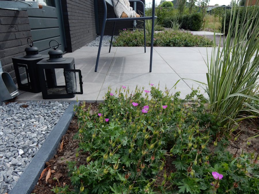 ceramica liberty medium en ardenner split