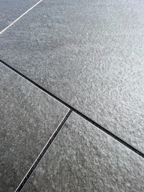 212127   gatorsand xp g2 zak a 20kg zwart .2