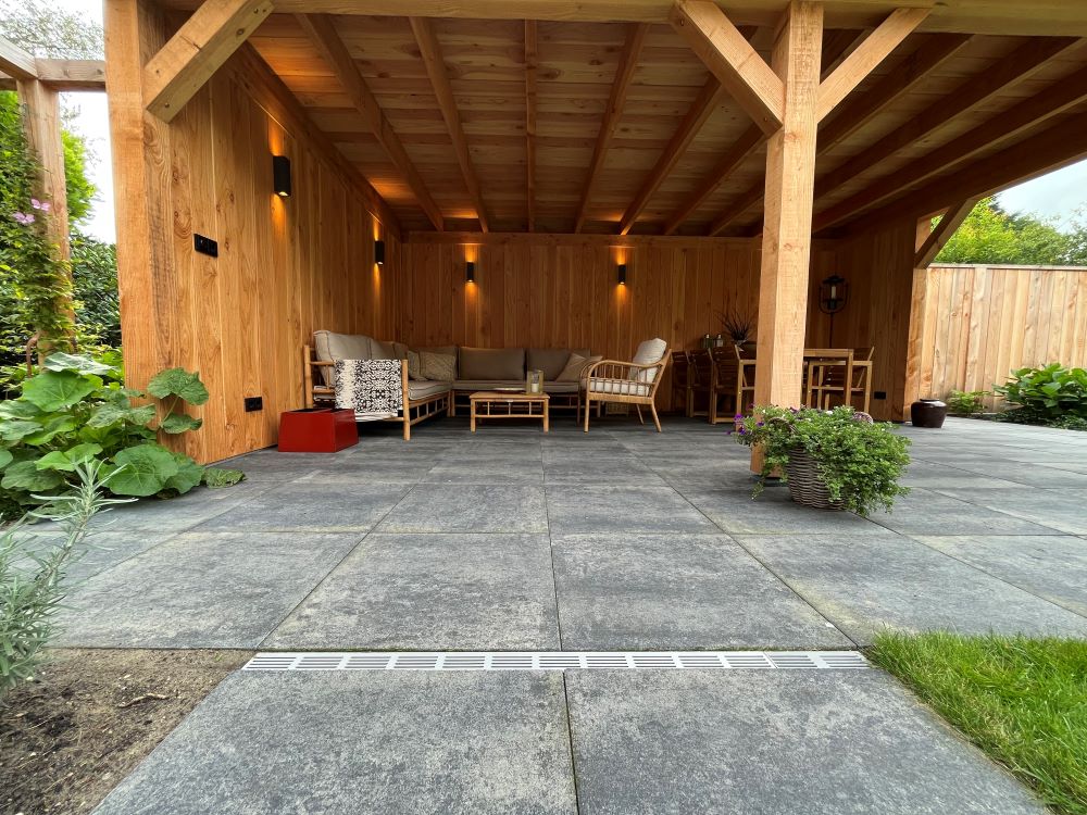 image00009