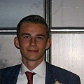 foto joost.2