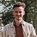 erik