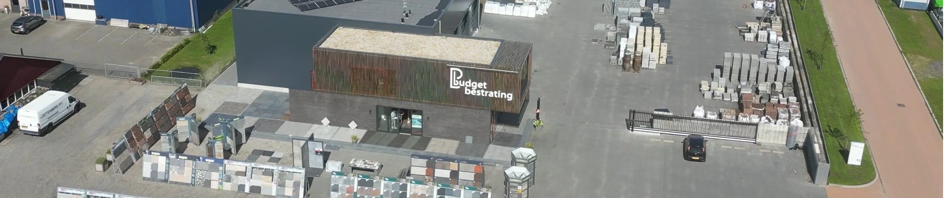 vestiging staphorst 1 