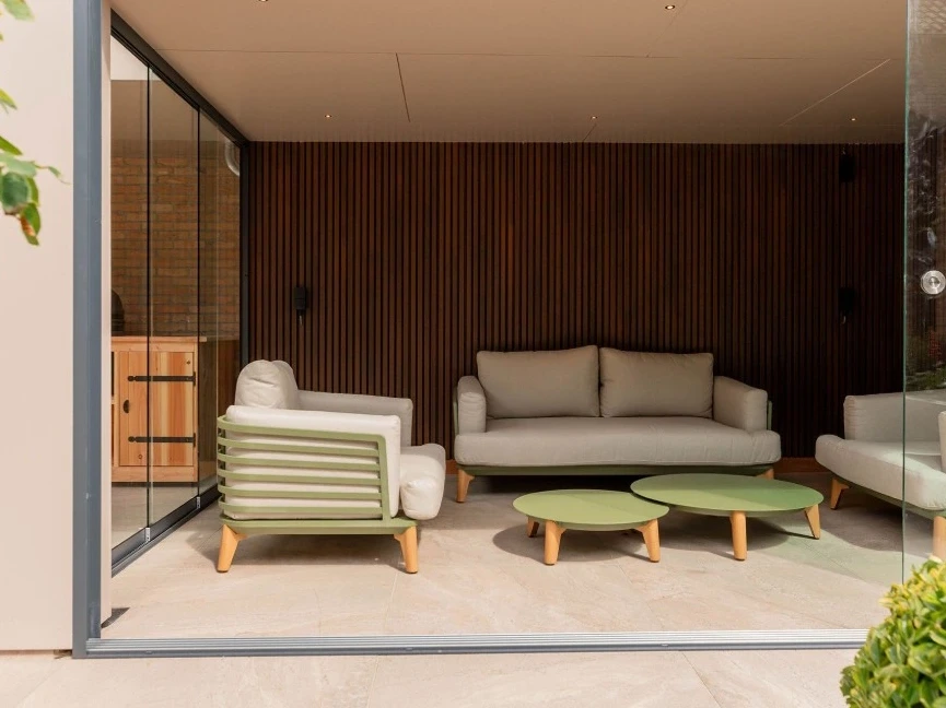 cera3line lux dutch belluno copper1 