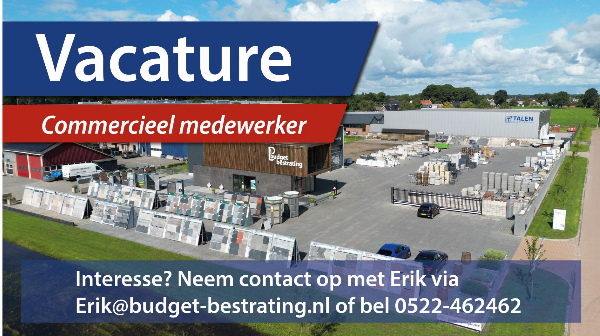 vacature commercieel mederwerker 1920x1080 aangepast 