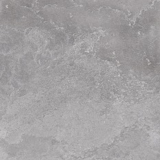 Keramische Tuintegel 60x60x3cm Marmo Light Grey