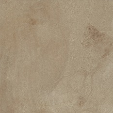 Keramische Tuintegel 60x60x3cm Mojave Sand