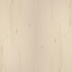Keramische Tuintegel 45x90x3cm Suomi White