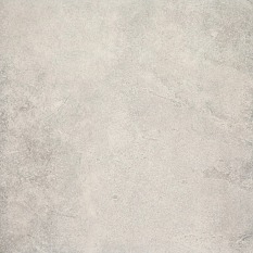 Keramische Tuintegel 90x90x3cm Pizarra Grey (Uitlopend)