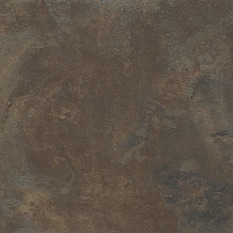 Keramische Tuintegel 90x90x3cm Mojave Stone