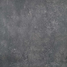 Ceradoss 60x60x2 cm Cimenti Clay Anthracite