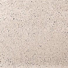 Oud Hollands Taupe 100x100x5cm