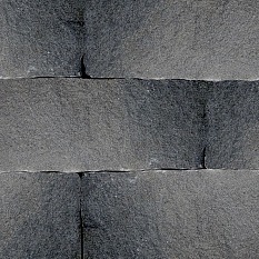 Basalt Rion 50x12x12cm