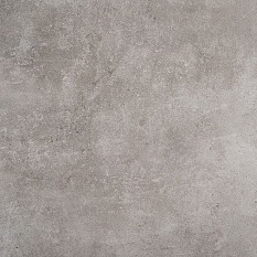 Cera4line Mento 60x60x4cm Concrete Grey