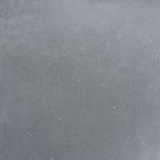 Cera4line Mento 60x60x4cm Europe Grey