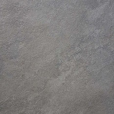 Ceramica 59,5x59,5x2cm Limestone Anthracite
