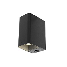 in-lite Ace Dark Wall Up & Down