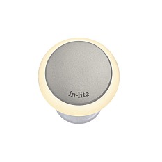 in-lite Puck 22