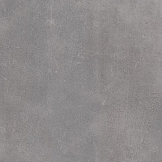 Robusto Ceramica 3.0 45x90x3cm Concrea Dark Grey