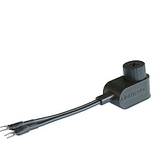 Lightpro 12 volt Connector Type-M-Y