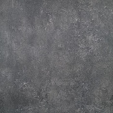 Ceramaxx 60x60x3cm Cimenti Clay Anthracite