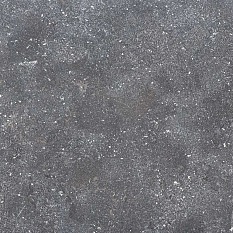 Spotted Bluestone Anticato 80x80x3 Kalksteen grijs