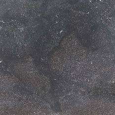 Spotted Bluestone met facet 100x100x3cm Kalksteen grijs