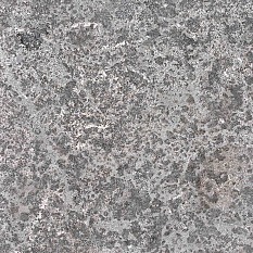 Spotted Bluestone riven 60x60x3cm Kalksteen grijs