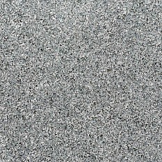 Tibet Dark Grey 60x60x3cm graniet grijs