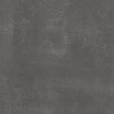 Ceramidrain 60x60x4cm Concrete Dark Grey