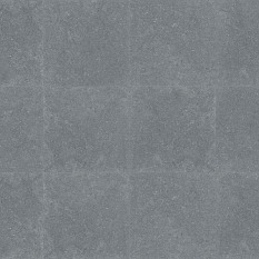 Keramische Tuintegel 60x60x3cm Cloudy Grey (Uitlopend)