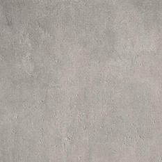 Keramische Tuintegel 90x90x3cm Stone Grey