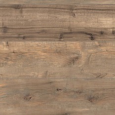 Wood Madera 30x120x2cm Scrapewood