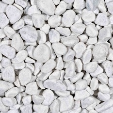 Carrara grind 7-15 mm 20kg