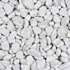 Carrara grind 15-25 mm 20kg