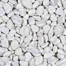 Carrara grind 40-60 mm 20kg