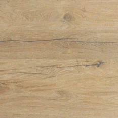 Keramische Tuintegel 120x30x2cm Lagom Wood