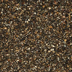 Fundy-King 2-8 mm 1000kg