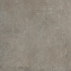 Keramische Tuintegel 90x90x3cm Sky Grey